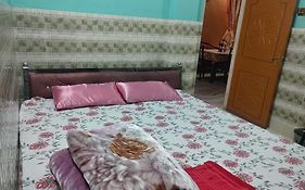 Comfort Inn Kamakhya Jn